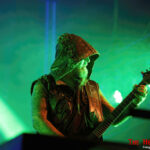 Dynamo Metal Fest 2024: Dimmu Borgir